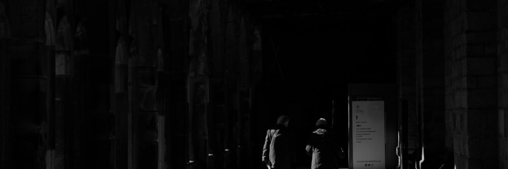 lee-robinson-1431349-unsplash