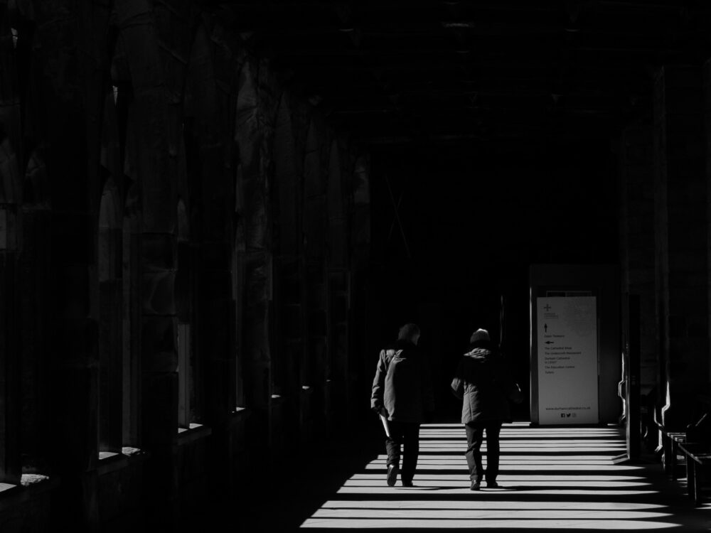 lee-robinson-1431349-unsplash