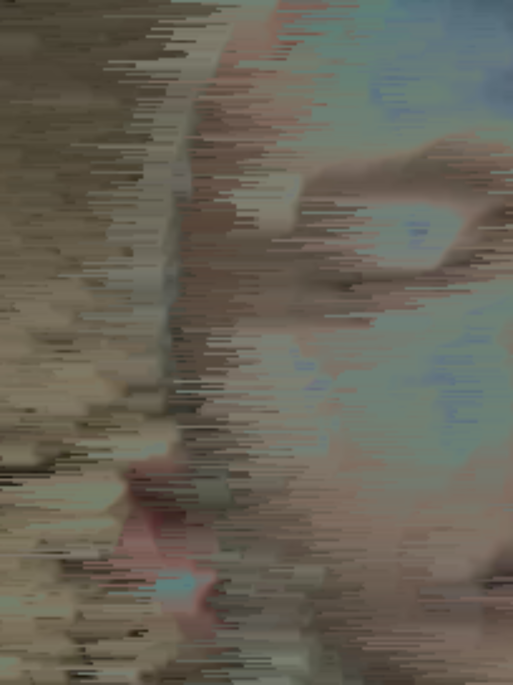 Healing_Wounded_Man