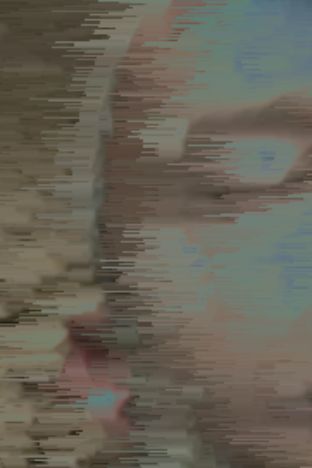 Healing_Wounded_Man