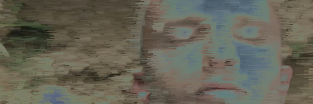 Healing_Wounded_Man