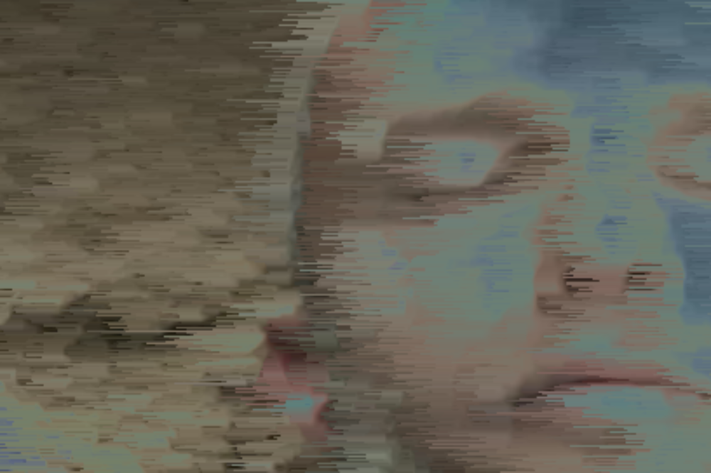 Healing_Wounded_Man