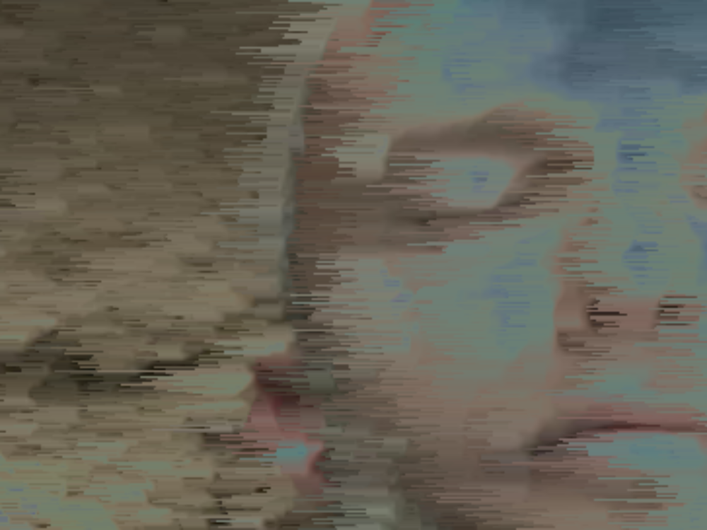 Healing_Wounded_Man