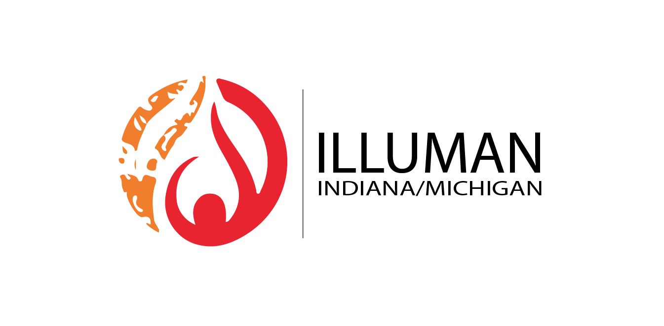 Illuman of Indiana-Michigan