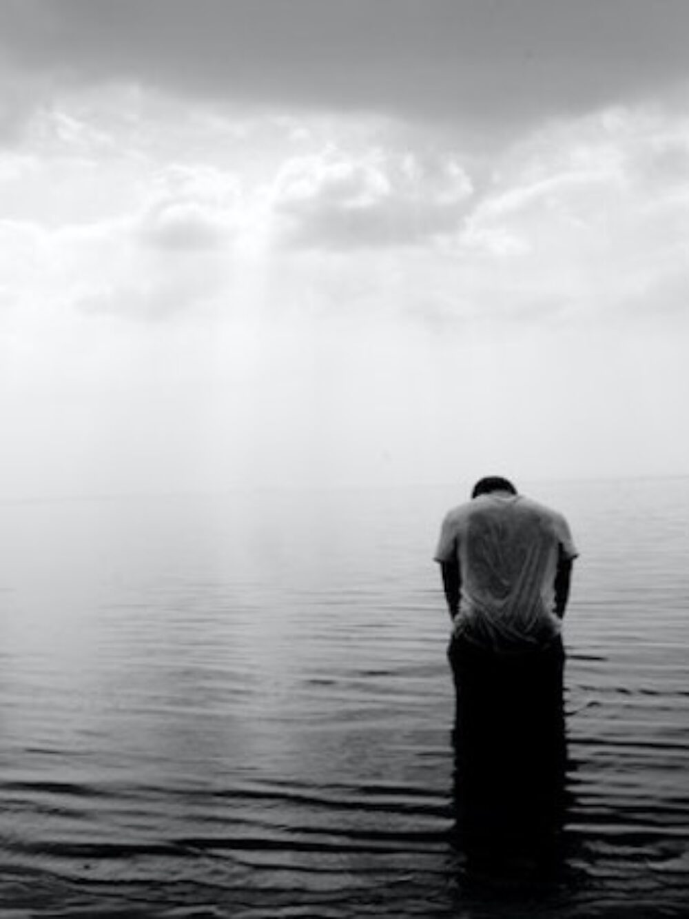 joshua-earle-yi6dvuynEuo-unsplash