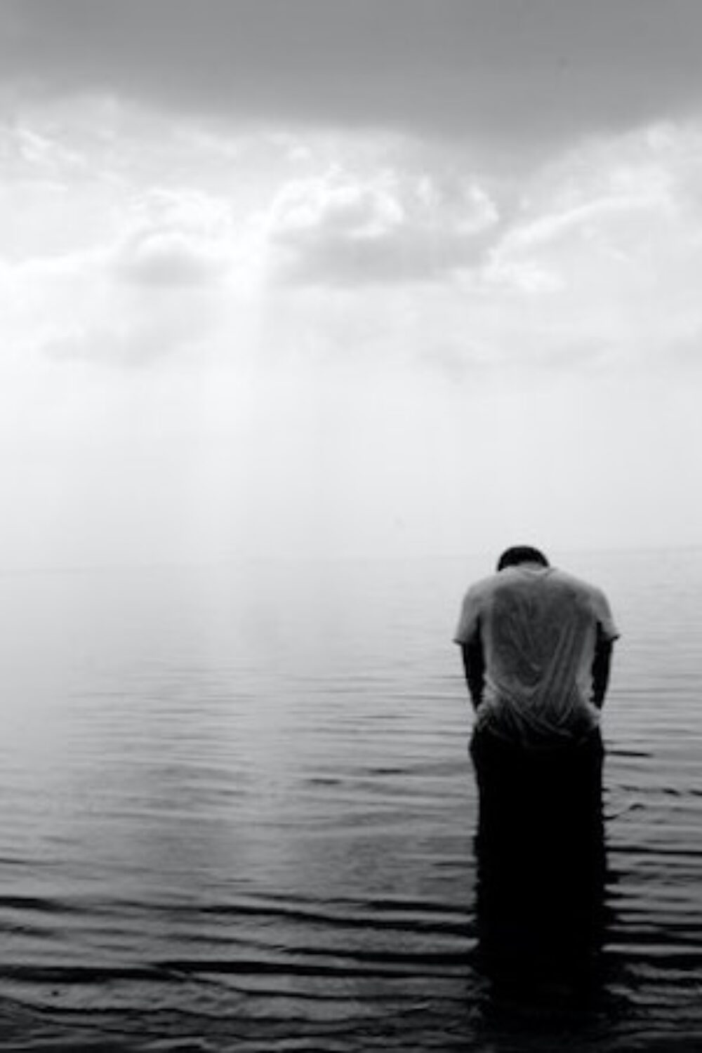 joshua-earle-yi6dvuynEuo-unsplash