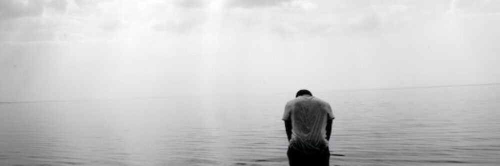joshua-earle-yi6dvuynEuo-unsplash