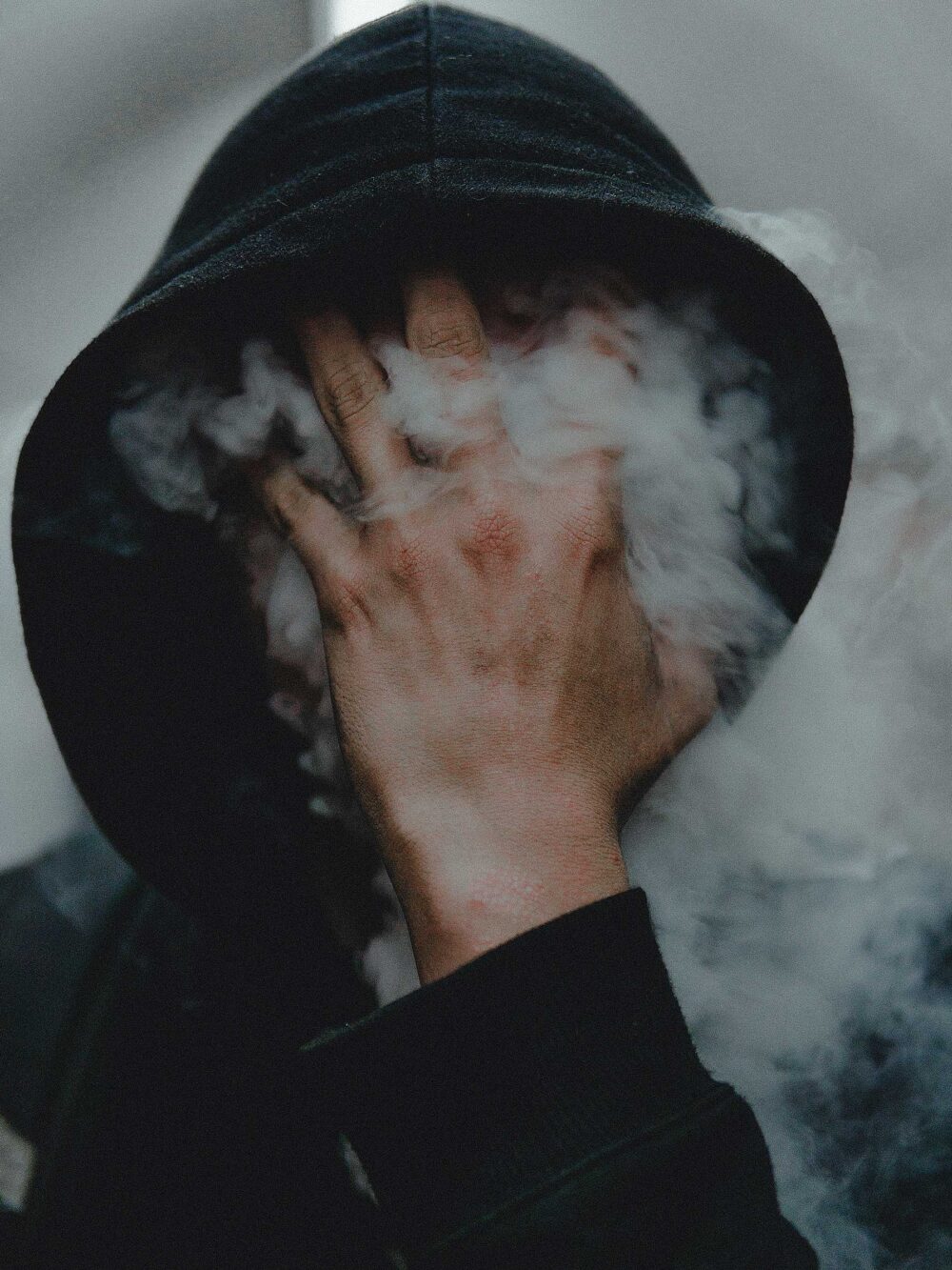 image_1920x2406
