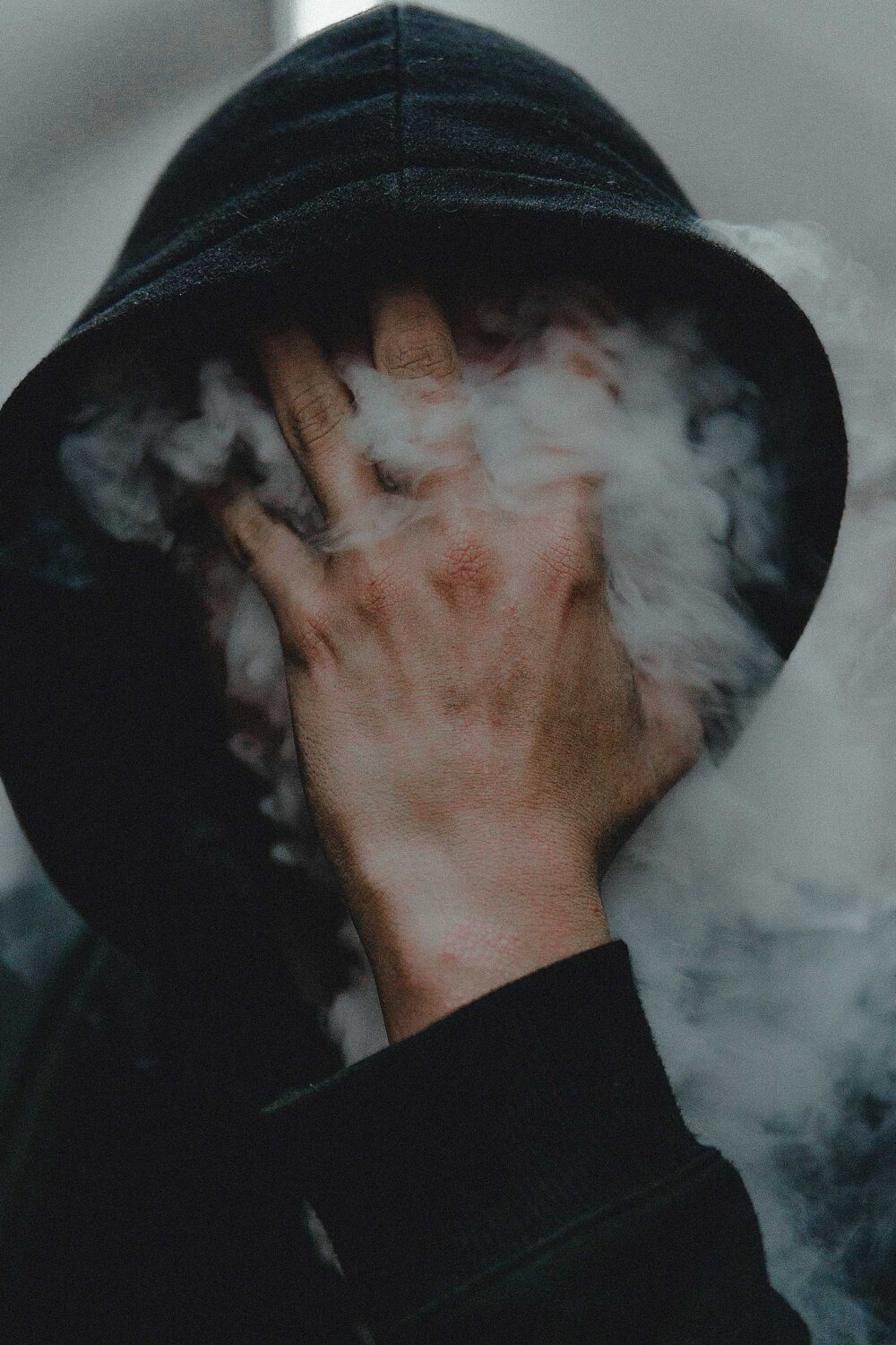 image_1920x2406