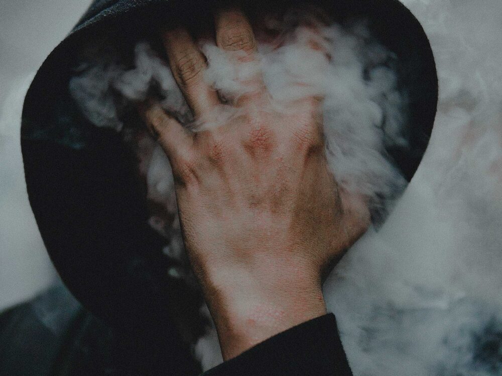 image_1920x2406