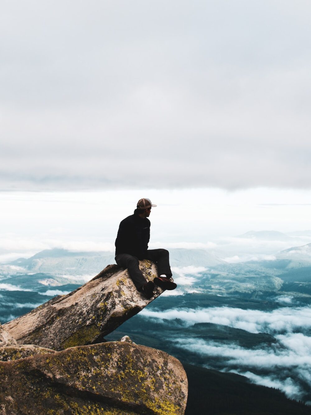 reed-geiger-HvIjx32ntO0-unsplash