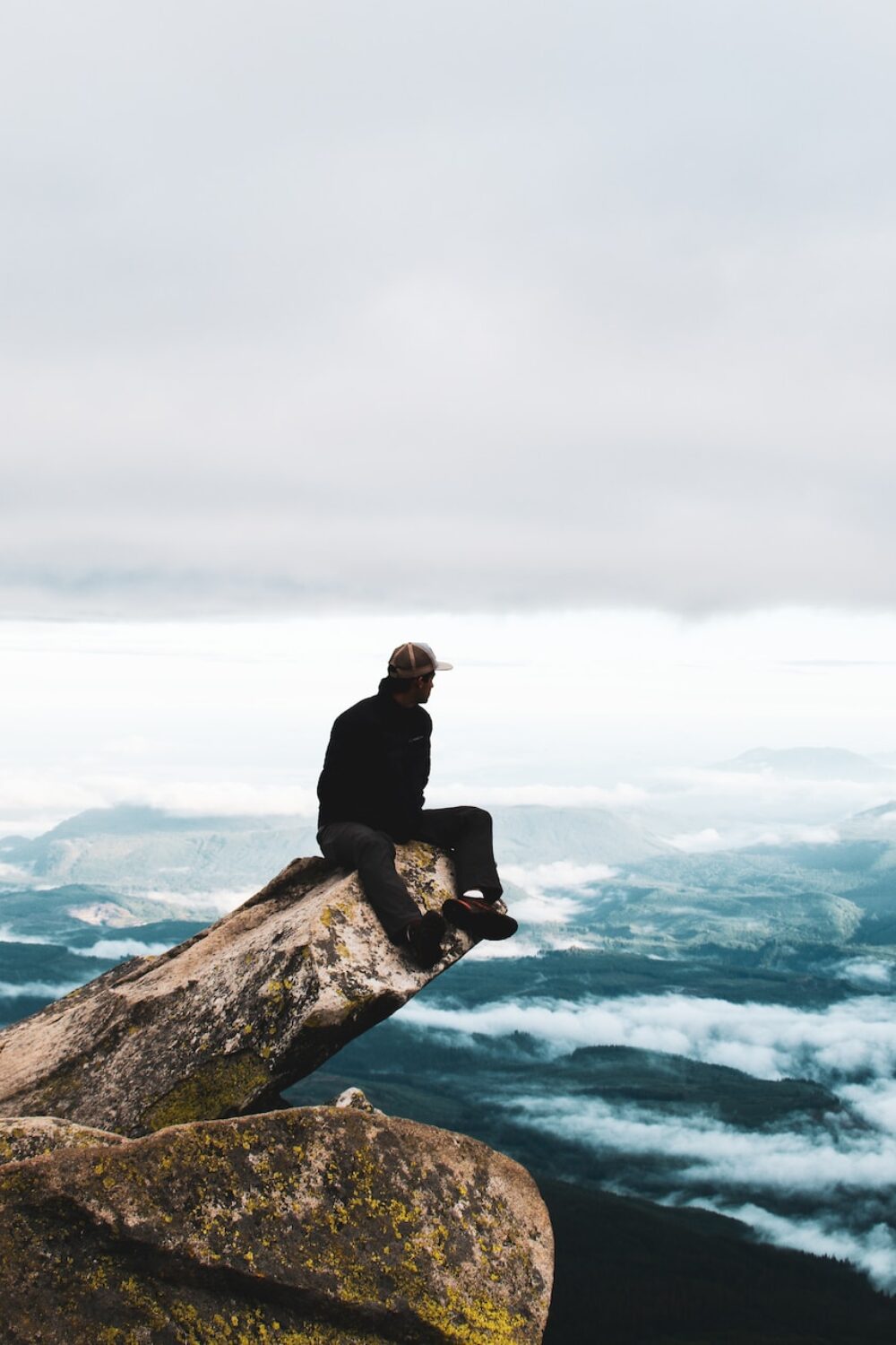reed-geiger-HvIjx32ntO0-unsplash