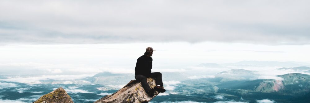 reed-geiger-HvIjx32ntO0-unsplash