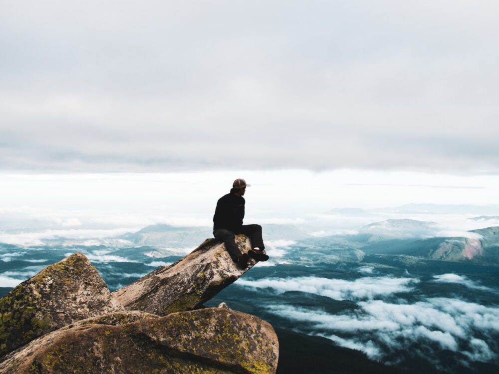 reed-geiger-HvIjx32ntO0-unsplash