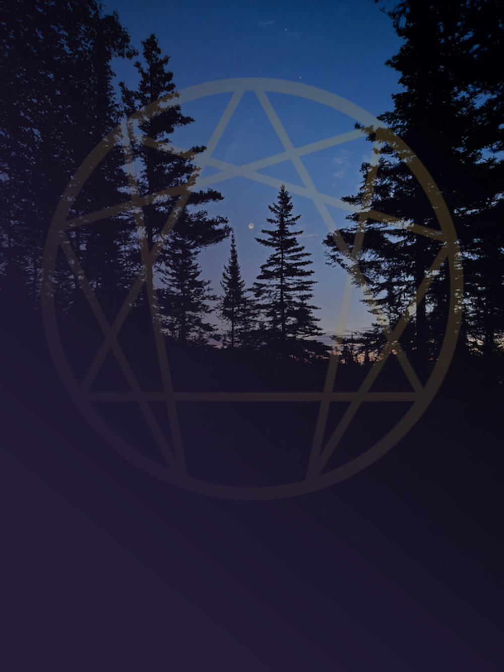 dark_enneagram