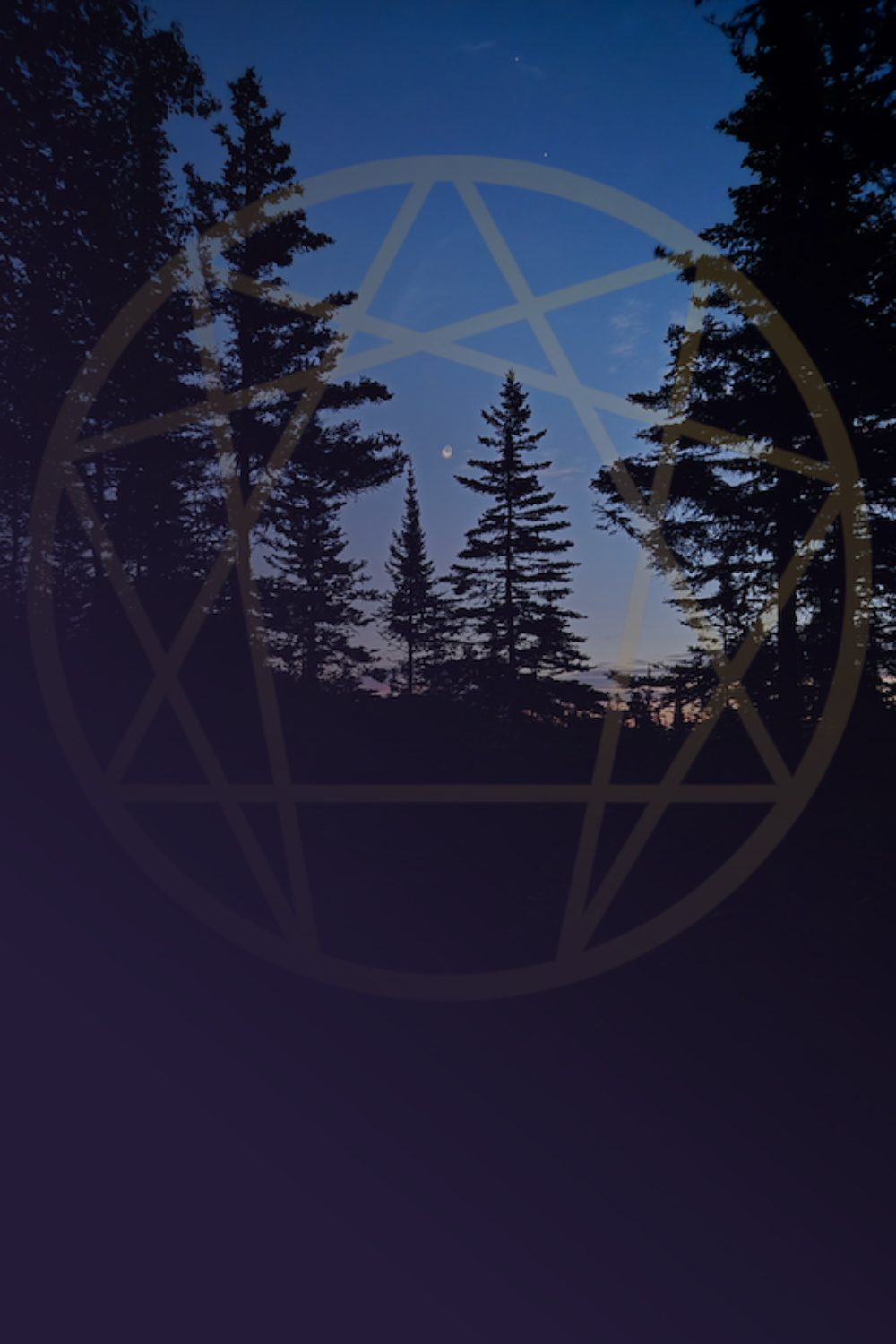 dark_enneagram