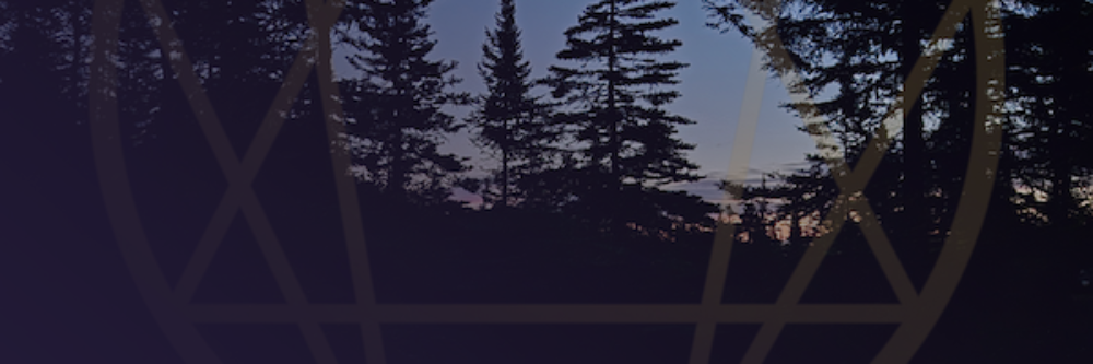 dark_enneagram