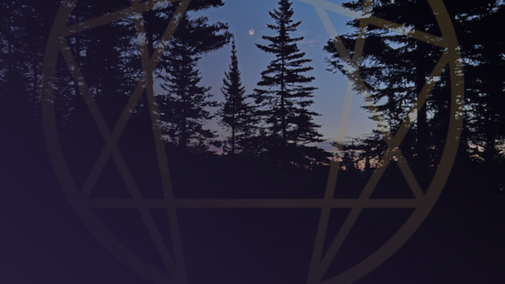 dark_enneagram