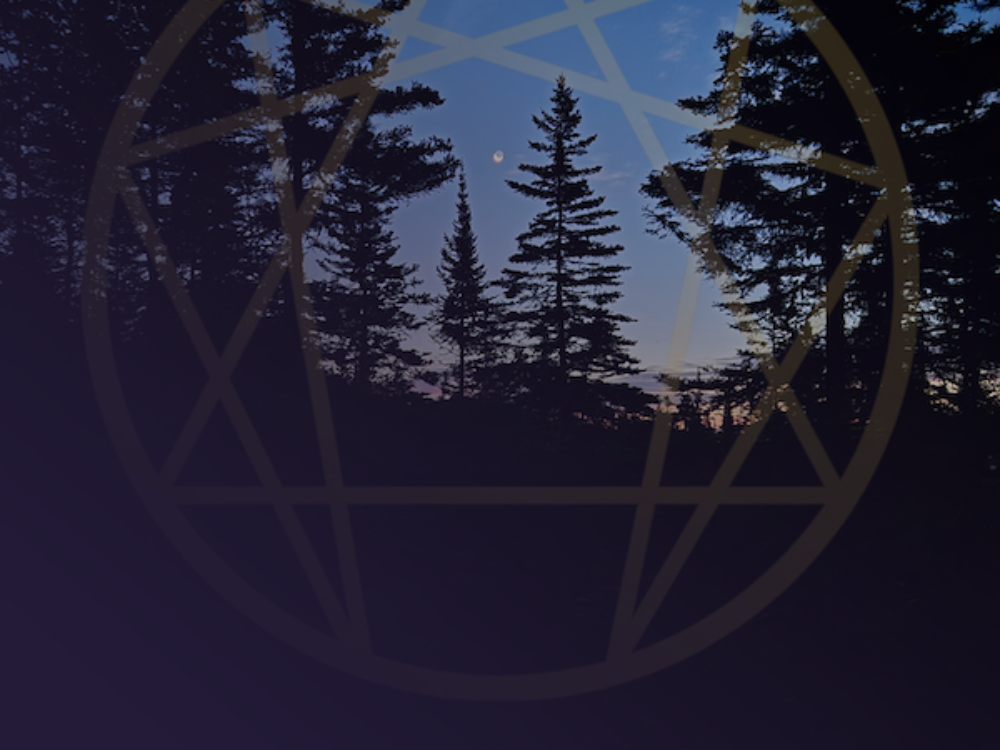 dark_enneagram